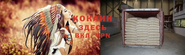 ECSTASY Дмитриев
