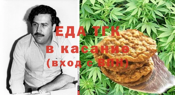 ECSTASY Дмитриев