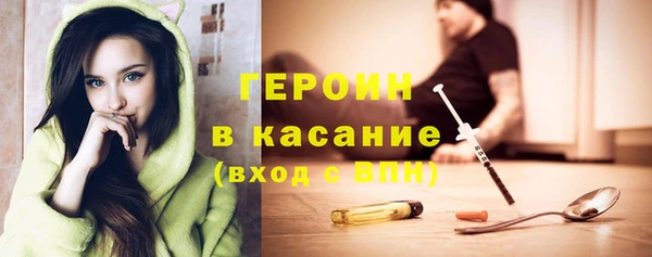 твердый Дмитров