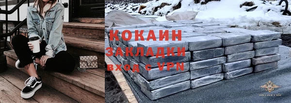 ECSTASY Дмитриев